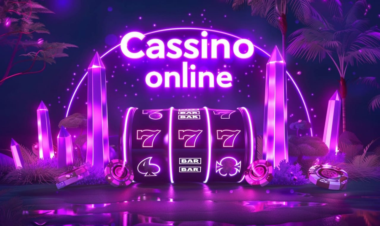5588bet com