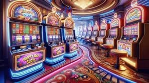 5588bet com