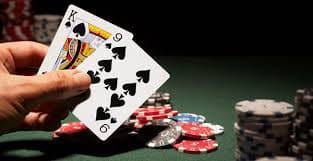 5588bet com