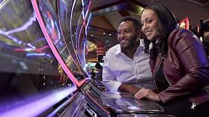 5588bet com