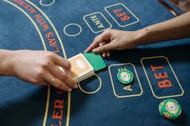5588bet com