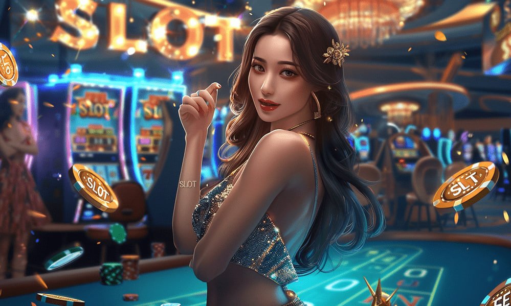 5588bet com
