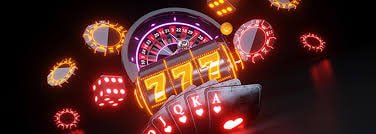 5588bet com