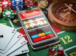 5588bet com