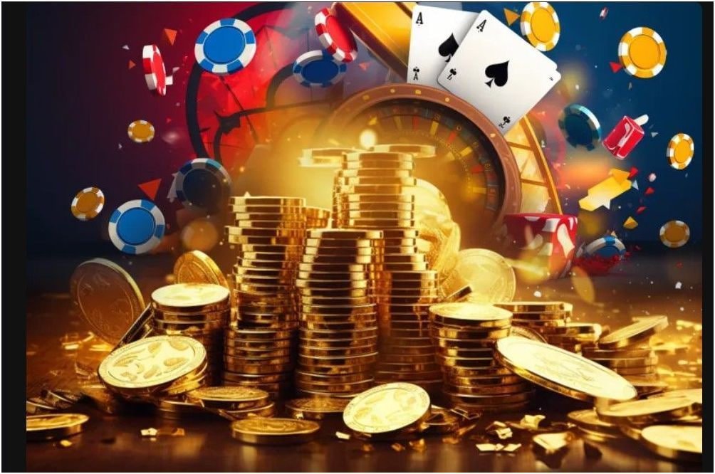 5588bet com