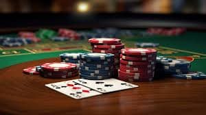 5588bet com
