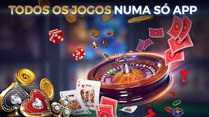5588bet com