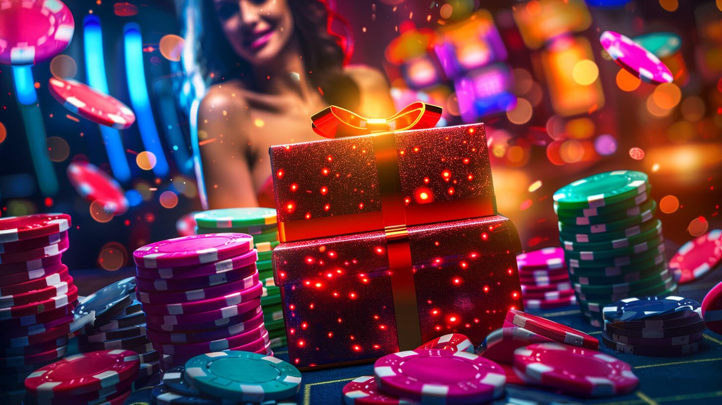 5588bet com