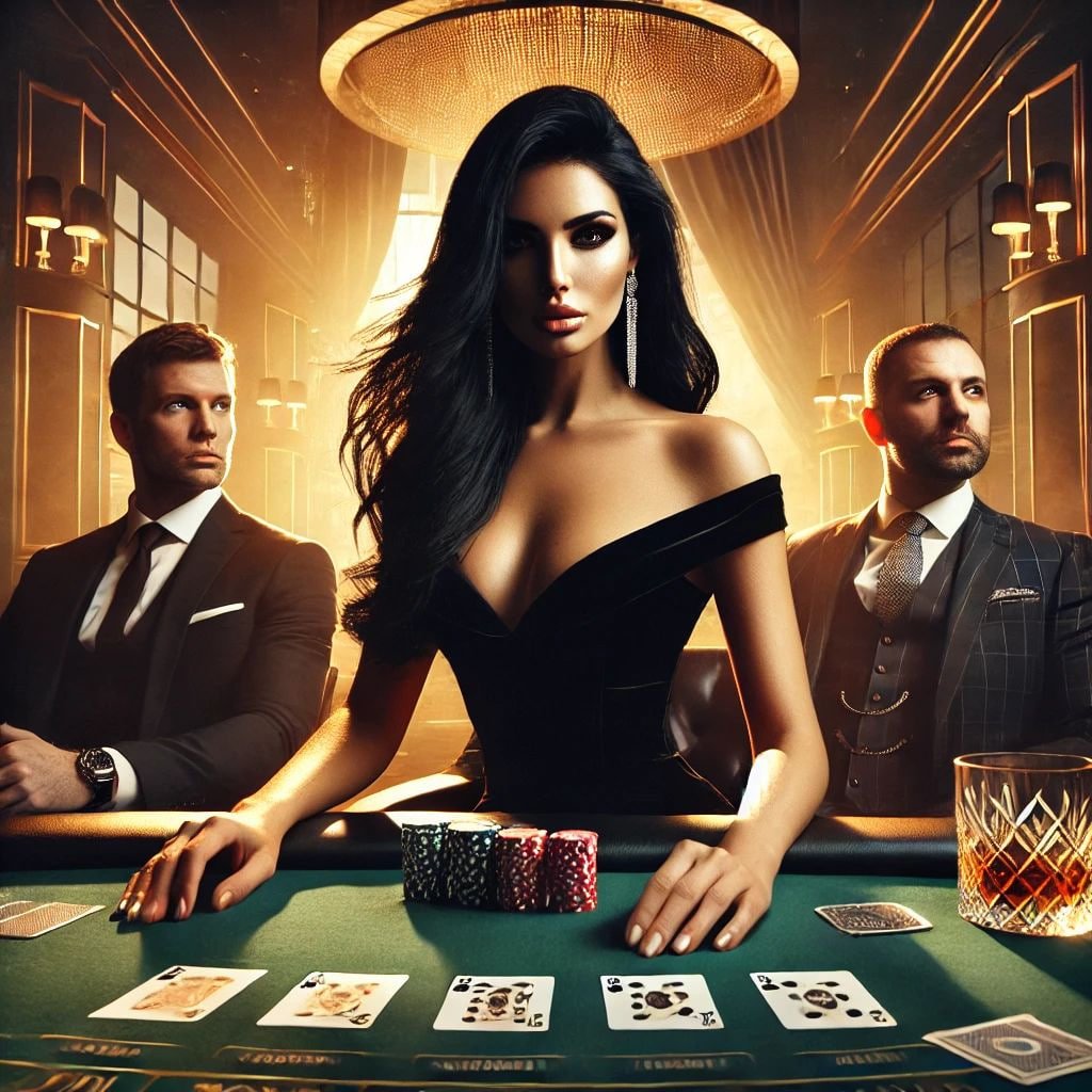 5588bet com