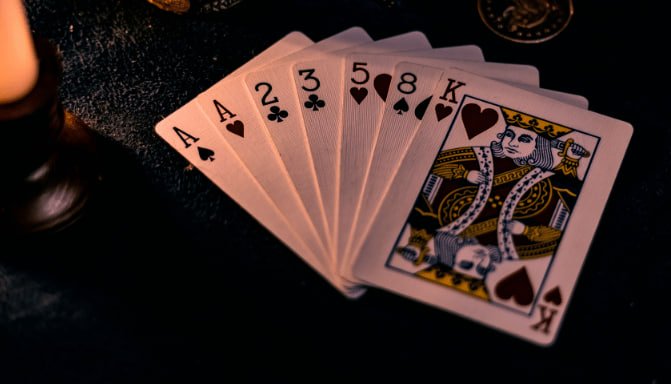 5588bet com