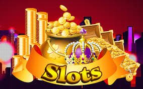 5588bet com