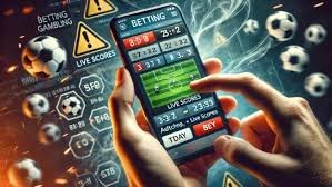 5588bet com