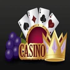 5588bet com