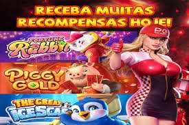 5588bet com