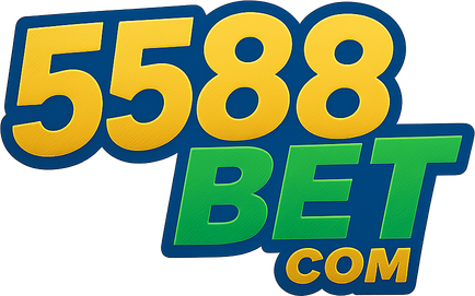 5588bet com